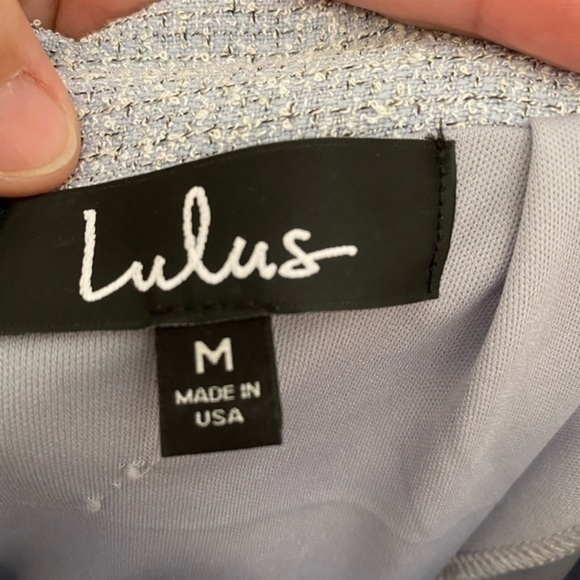 Sold - Picture 5 of 7